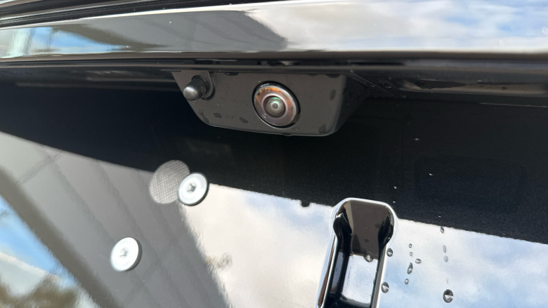 Land Rover Range Rover Evoque 1.5 P270e Edition 5dr Auto Hatchback